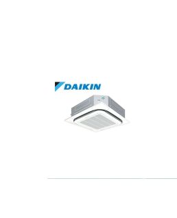 DAIKIN AC FFQ35CXV1 / RX35D(G)XV1 (1-PH) HEAT & COOL