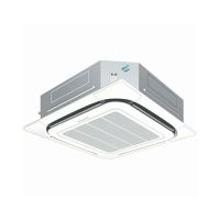 DAIKIN AC FCQ125EXV1 / RZQ125F(G)XY1 (3-PH)