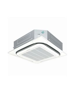 DAIKIN AC FCQ125EXV1 / RZQ125F(G)XY1 (3-PH)