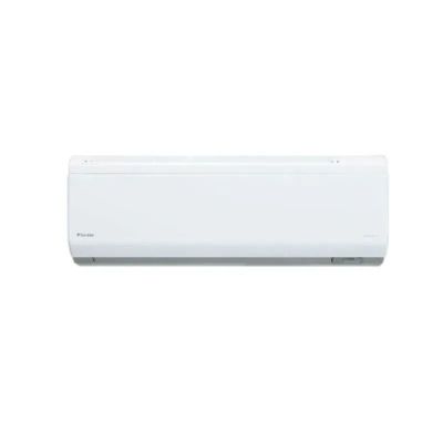 DAIKIN AC FTYN35PXV1 / RYN35CXV1 / RYN35CJHXV1