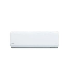 DAIKIN AC FTYN35PXV1 / RYN35CXV1 / RYN35CJHXV1