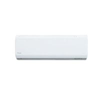 DAIKIN AC FTYN50PXV1 / RYN50CAXV1/ RYN50CJXV19