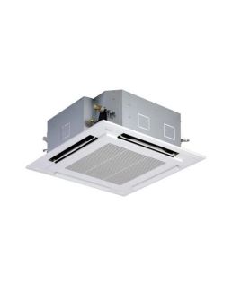 DAIKIN AC CK-CEILING CASSETTE SPLIT HEAT & COOL