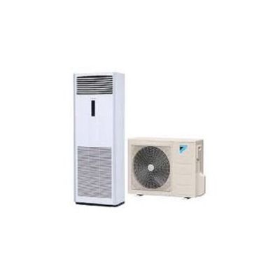 DAIKIN AC FLOOR STANDING HEAT & COOL