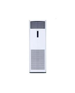 DAIKIN FLOOR STANDING HEAT & COOL