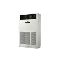 DAIKIN ACSON FLOOR STANDING COOL & HEAT