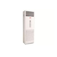 DAIKIN ACSON FLOOR STANDING INVERTOR HEAT & COOL