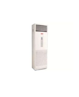 DAIKIN ACSON FLOOR STANDING INVERTOR HEAT & COOL