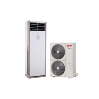 DAIKIN ACSON FLOOR STANDING INVERTOR HEAT & COOL