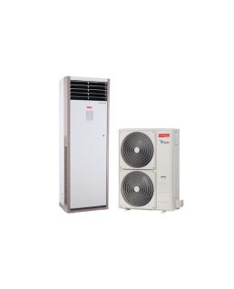 DAIKIN ACSON FLOOR STANDING INVERTOR HEAT & COOL