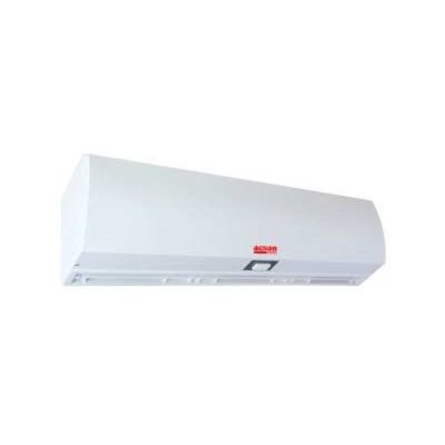 DAIKIN ACSON AIR CURTAIN (1PH)