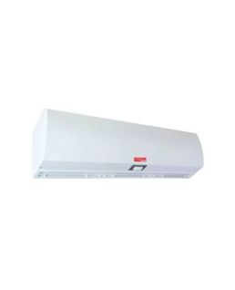 DAIKIN ACSON AIR CURTAIN (1PH)