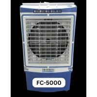 FISCHER ROOM COOLER FAC-5000