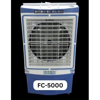 FISCHER ROOM COOLER FAC-5000