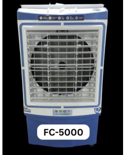 FISCHER ROOM COOLER FAC-5000