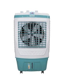 FISCHER ROOM COOLER FAC-6000