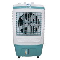 FISCHER ROOM COOLER FAC-5000 DC