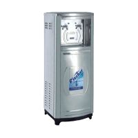 FISCHER ELECTRIC WATER COOLER FE-35 SS