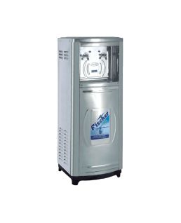 FISCHER ELECTRIC WATER COOLER FE-35 SS