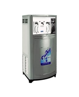 FISCHER ELECTRIC WATER COOLER