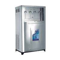 FISCHER ELECTRIC WATER COOLER