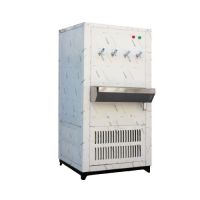 FISCHER ELECTRIC WATER COOLER