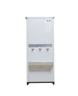 FISCHER SELF CONTAINED STORAGE TYPE