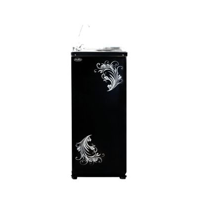 FISCHER FOUNTAIN TYPE ELECTRIC COOLER