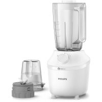 PHILIPS BLENDER HR2041/16 WHITE