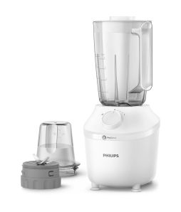 PHILIPS BLENDER HR2041/30 WHITE