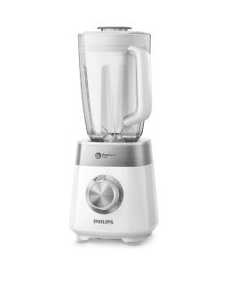 PHILIPS BLENDER HR2224/00 WHITE