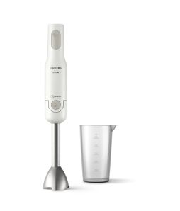 Philips HandMIXER HR2534/00 WHITE