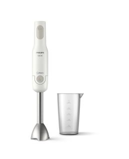 Philips HandMIXER HR2534/00 WHITE