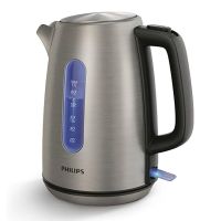 PHILIPS KETTLE HD9357/12 WHITE