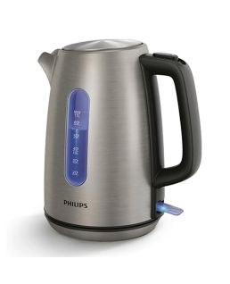 PHILIPS KETTLE HD9357/12 WHITE