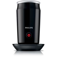 PHILIPS COFFEE MILK FROTHER CA6500/63 MATTE BLACK