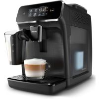 PHILIPS COFFEE ESPRESSO MACHINES EP2230/30 MATTE BLACK