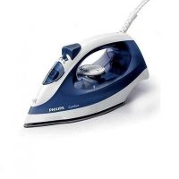 PHILIPS STEAM IRON GC1430/26 BLUE