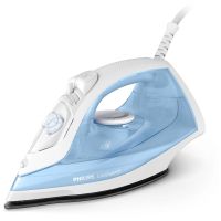 PHILIPS STEAM IRON GC1740/26 BLUE