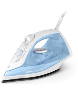 PHILIPS STEAM IRON GC1740/26 BLUE