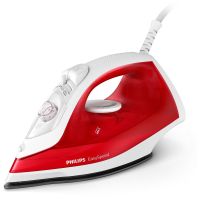 PHILIPS STEAM IRON GC1742/46 RED