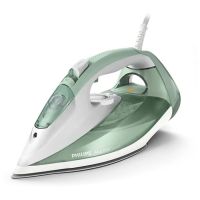 PHILIPS STEAM IRON DST7012/76 GREEN