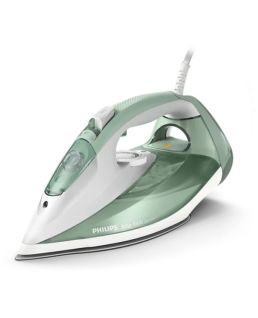 PHILIPS STEAM IRON DST7012/76 GREEN