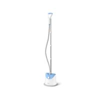 PHILIPS GARMENT STEAMER GC482/26 BLUE