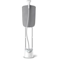 PHILIPS GARMENT STEAMER GC487/86 GREY