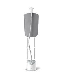 PHILIPS GARMENT STEAMER GC487/86 GREY