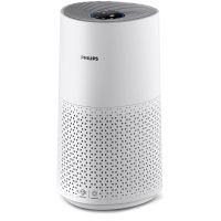 PHILIPS AIR PURIFIER AC1711/90 WHITE