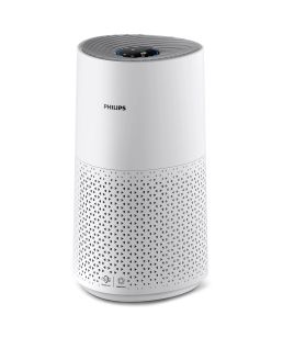 PHILIPS AIR PURIFIER AC1711/90 WHITE