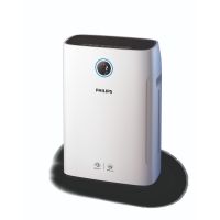 PHILIPS AIR PURIFIER & HUMIDIFIER AC2729/90 WHITE