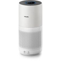 PHILIPS AIR PURIFIER AC2939/90 WHITE